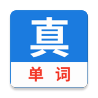 汳~1.1.23 °