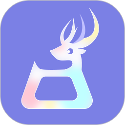 ¹app1.0.0216 °