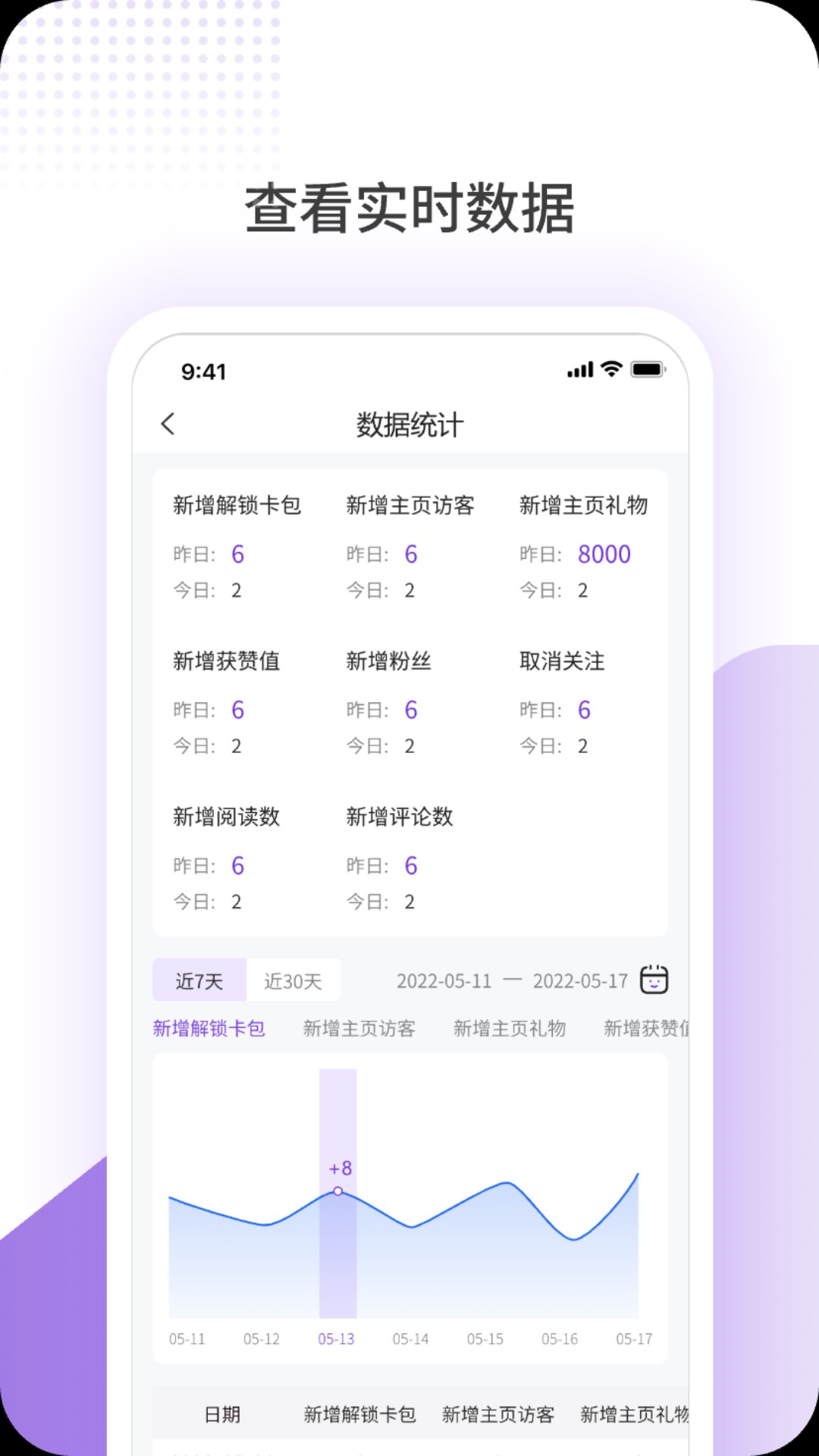 ¹app؈D