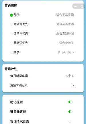 汳~؈D