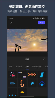 `׿؈D