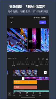 `׿؈D