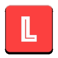 lmusicd1.5.3 ֙C(j)