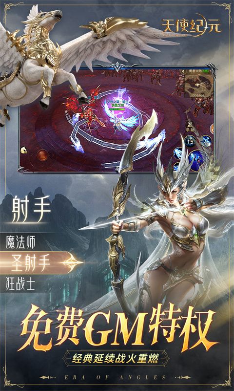 ʹo(j)Ԫ׿0.05EΑ؈D