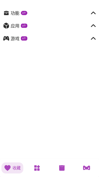 ٕܛ؈D