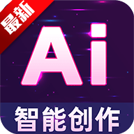 ýwTܛ1.0.2 °