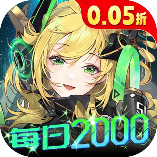 ܶ0.05ͺ1.0 ׿