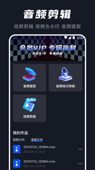 AUlȡٷ؈D