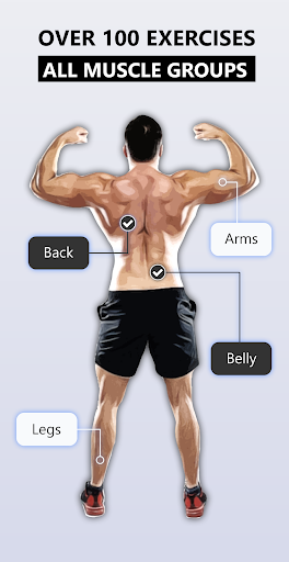 ̩̹(Titan Workouts)؈D