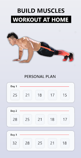 ̩̹(Titan Workouts)؈D