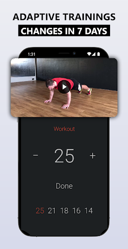 ̩̹(Titan Workouts)؈D