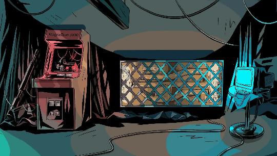 ЌΑİ؈D