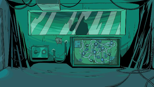 ЌΑİ؈D