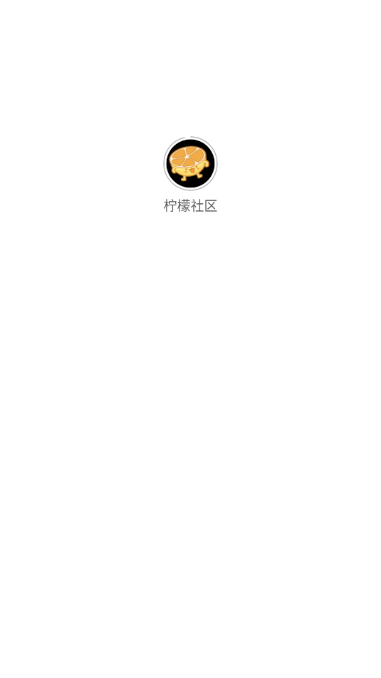 ^YԴ^؈D