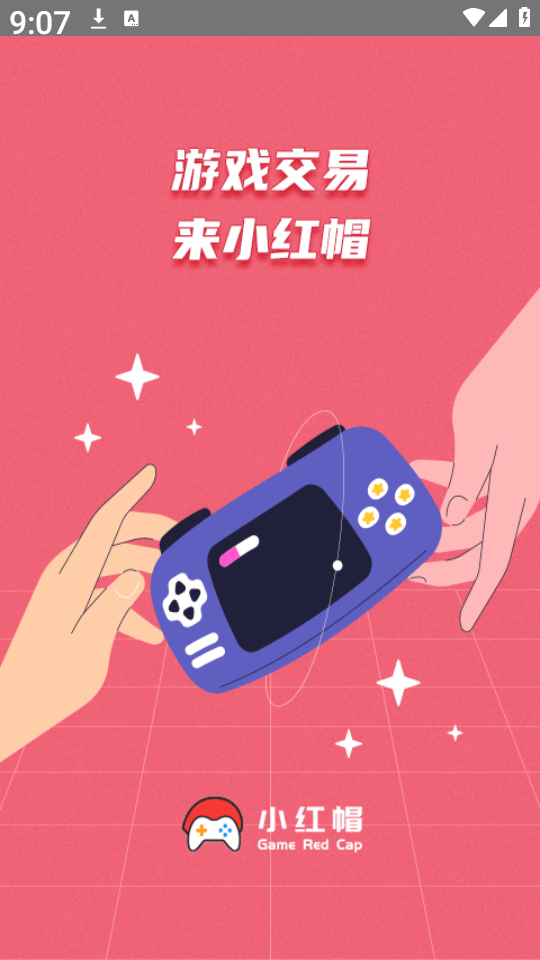 Сtñ늸ƽ_؈D