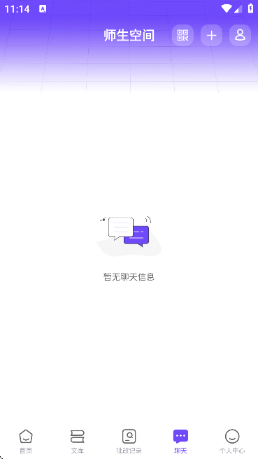 AIܛ؈D