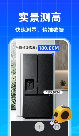 Myܛ׿؈D