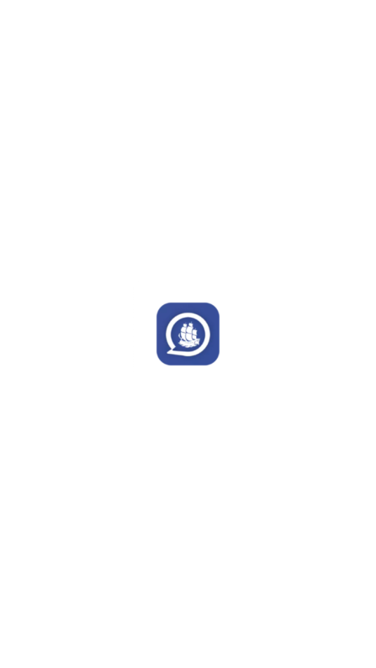 appЧkܛ؈D