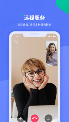 d펟app؈D