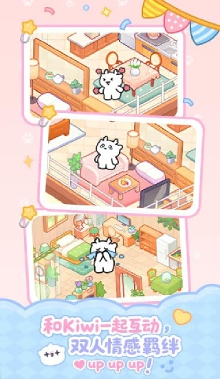 PawLoveܛ؈D