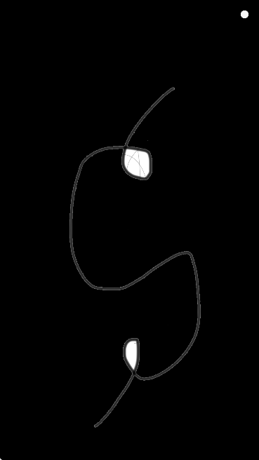 ArtFlowٷ؈D