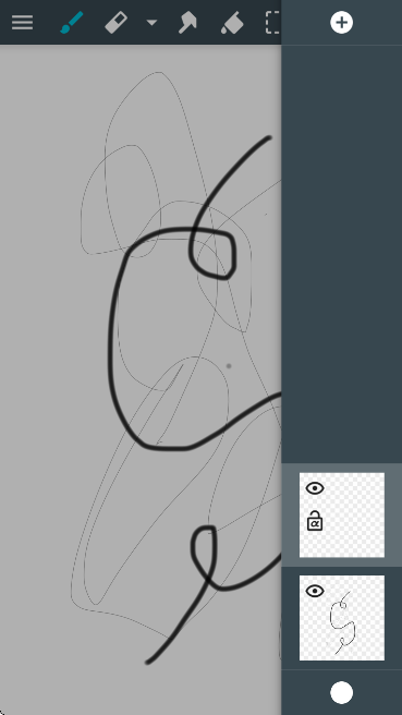 ArtFlowٷ؈D