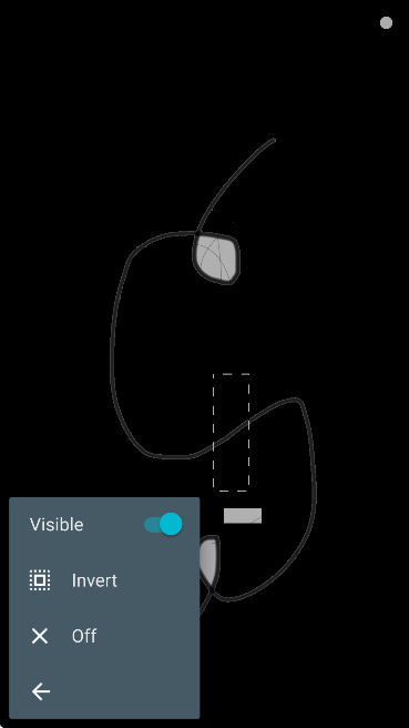 ArtFlowٷ؈D