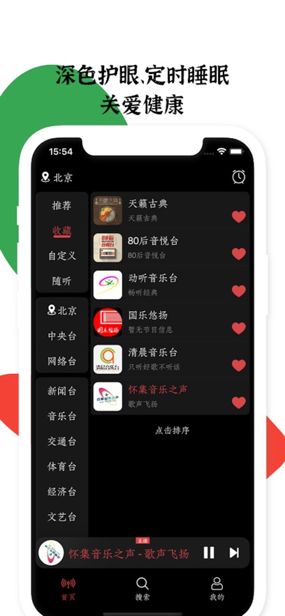 СLC׿°M؈D