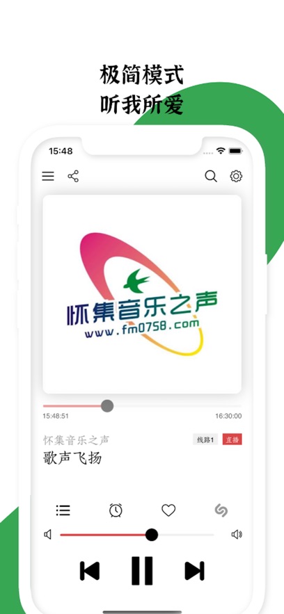 СLC׿°M؈D