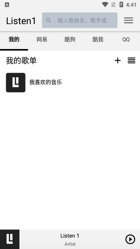   appٷ؈D