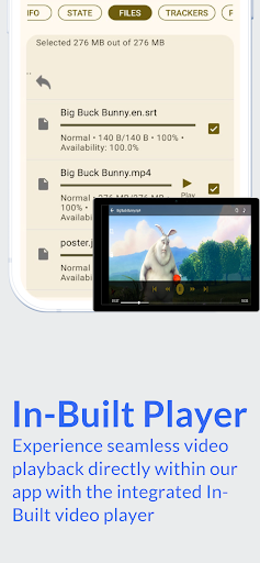 Torrent Pro׿؈D