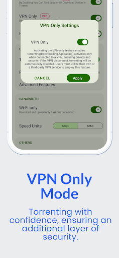 Torrent Pro׿؈D