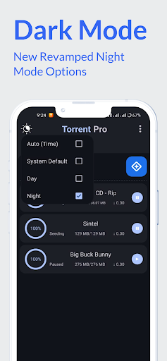 Torrent Pro׿؈D