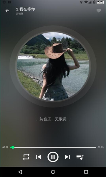 symusic֙Cd؈D
