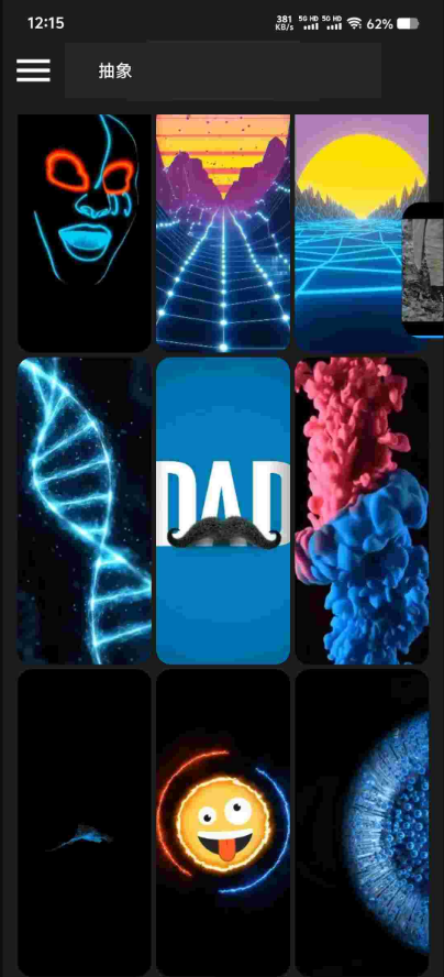 grublڼ4d؈D