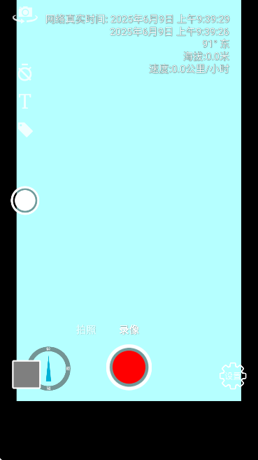 ¶rgCٷ؈D