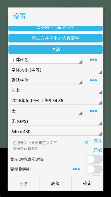 ¶rgCٷ؈D
