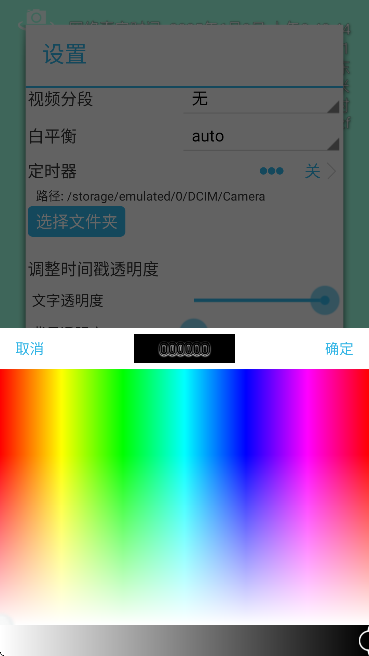 ¶rgCٷ؈D