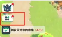 RΑٷ