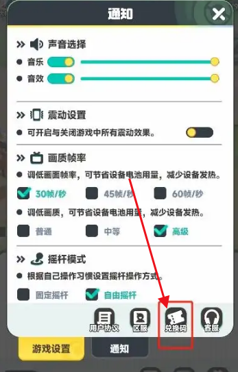 RΑٷ