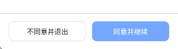 ֮|ܛ