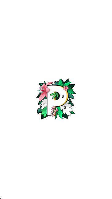 paintlyLܛٷ