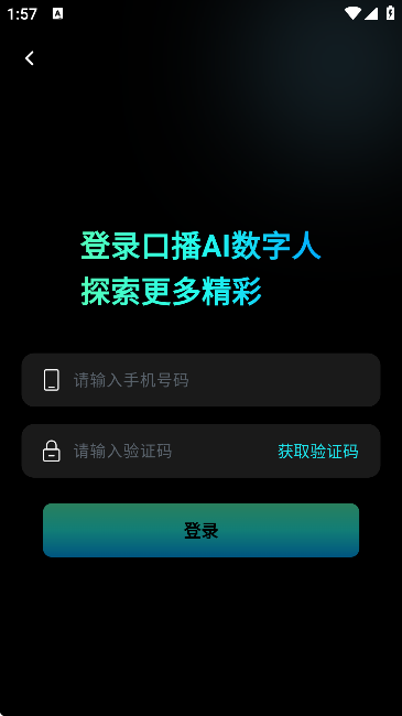 ڲAI