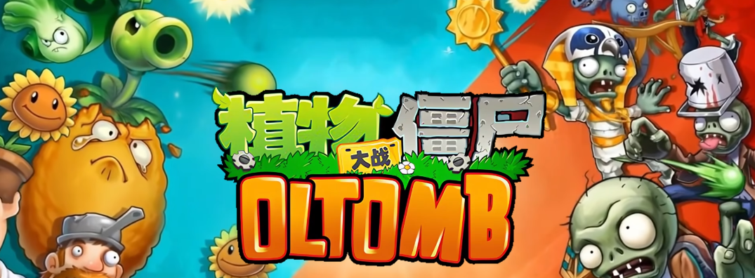 ֲʬOLTomb֙C