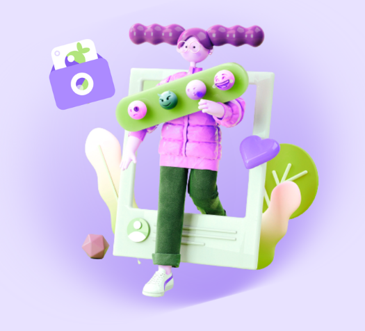 ܛC