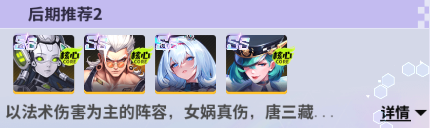 SӋ(j)Ͼ1000