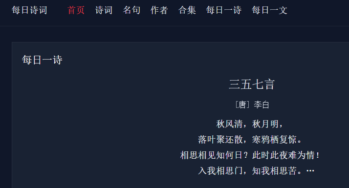 ÿԊ~APPٷ