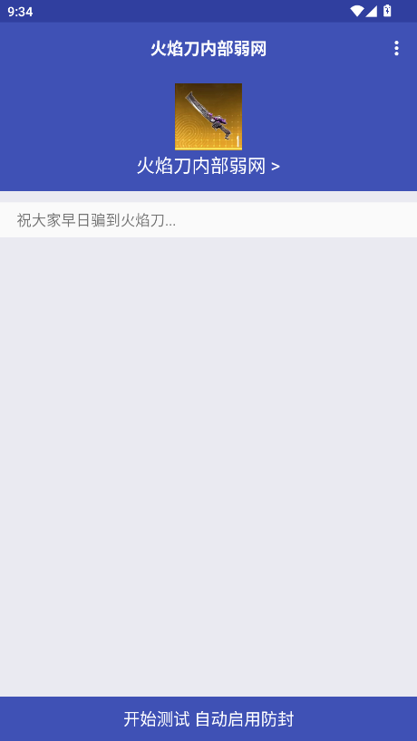 浶ȲWܛ