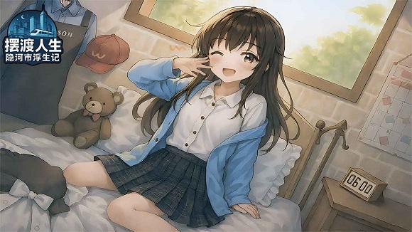 [[иӛ