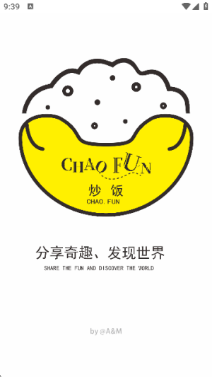funFunٷ